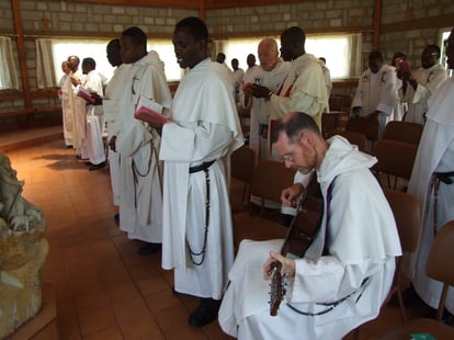 ApostolatesKenya2