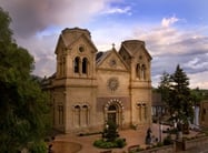 Cathedral_Basilica_of_Saint_Francis_of_Assisi