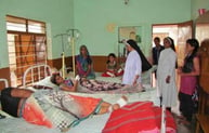 India Doctor Nuns 4_10_18