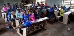 MIS-2021-08-04-Body-Project-Children Cameroon