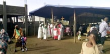 MIS-2021-08-05-Body-FinishLineFriday-Parish-Cameroon