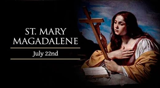 once-upon-a-time-the-name-magdalene-came-to-be-our-personalized-art