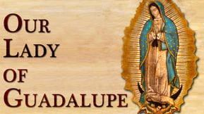Our-Lady-Guadalupe