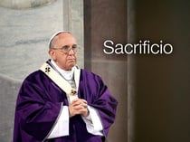 Pope-Lent-Email-1