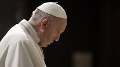 PopeServicePeace_8-23-22