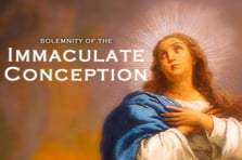 Solemnity-Of-The-Immaculate-Conception