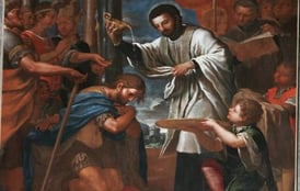 St.FrancisXavier_primopiano_2986