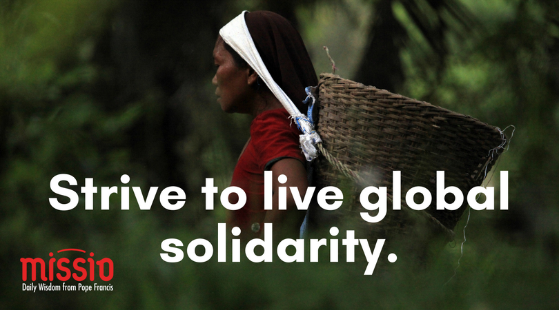 Strive to live global solidarity..png