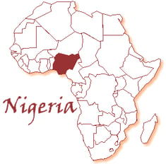 map_nigeria