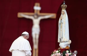 prayer-mary-pope-francis-2