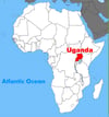 uganda-location-on-the-africa-map